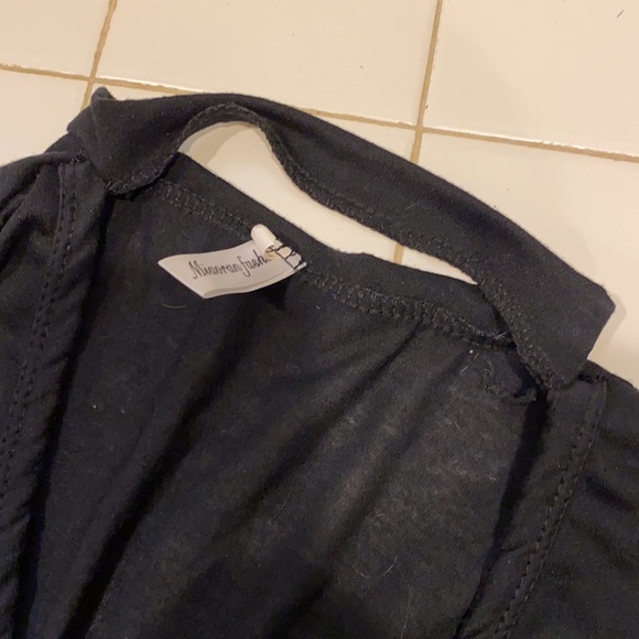 Miaoran fashion dress size XL in good condition - Picture 7 of 7